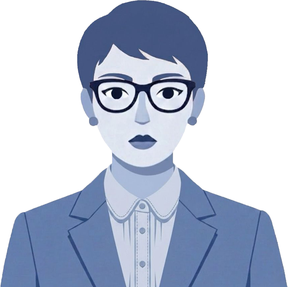 team-2